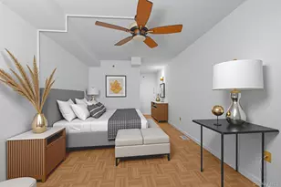 2235 Frederick Douglass Blvd, New York, NY 10027 - Photo 26