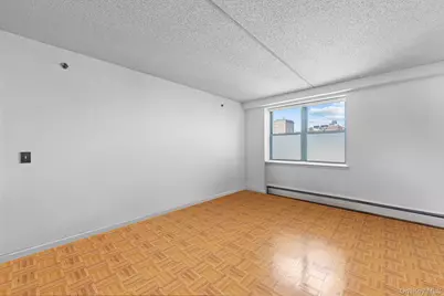 2235 Frederick Douglass Boulevard #7B, New York, NY 10027 - Photo 10