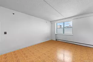 2235 Frederick Douglass Blvd, New York, NY 10027 - Photo 10