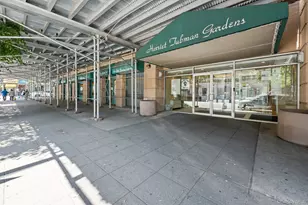 2235 Frederick Douglass Blvd, New York, NY 10027 - Photo 4