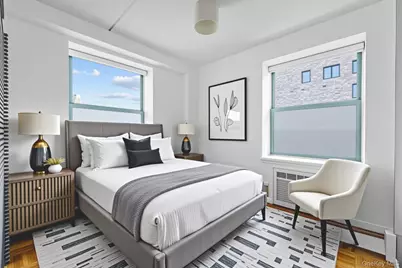 2235 Frederick Douglass Boulevard #7B, New York, NY 10027 - Photo 14