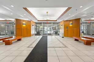 2235 Frederick Douglass Blvd, New York, NY 10027 - Photo 6