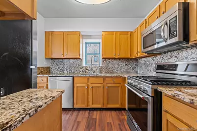 2235 Frederick Douglass Boulevard #7B, New York, NY 10027 - Photo 16