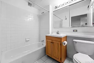 2235 Frederick Douglass Blvd, New York, NY 10027 - Photo 30