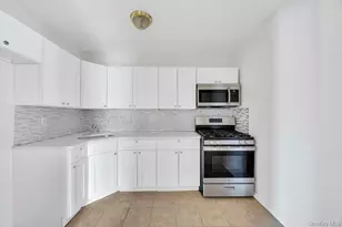 143-06 243rd St, Rosedale, NY 11422 - Photo 14