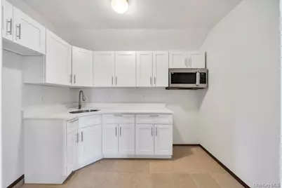 143-06 243rd Street, Rosedale, NY 11422 - Photo 6