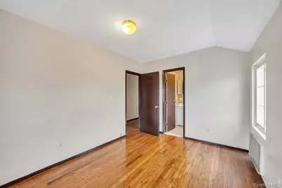 143-06 243rd Street, Rosedale, NY 11422 - Photo 10