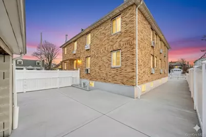 143-06 243rd Street, Rosedale, NY 11422 - Photo 22