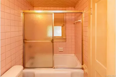 9 Oakland Avenue, Walden, NY 12586 - Photo 12