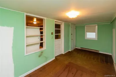 9 Oakland Avenue, Walden, NY 12586 - Photo 20