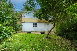 9 Oakland Ave, Walden, NY 12586 - Photo 24