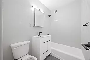 190 Cozine Ave, Brooklyn, NY 11207 - Photo 14