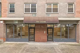 190 Cozine Ave, Brooklyn, NY 11207 - Photo 20