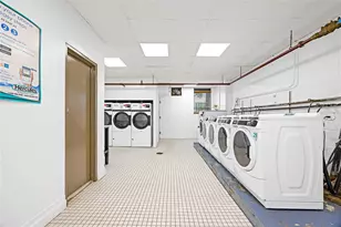 190 Cozine Ave, Brooklyn, NY 11207 - Photo 16