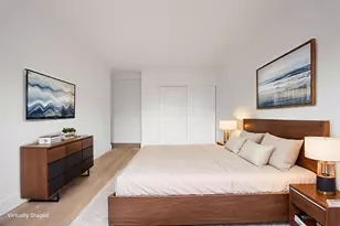 190 Cozine Ave, Brooklyn, NY 11207 - Photo 2