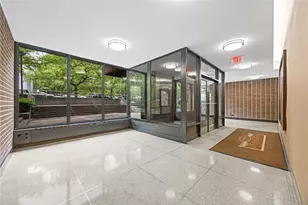 190 Cozine Ave, Brooklyn, NY 11207 - Photo 18