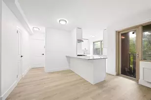 190 Cozine Ave, Brooklyn, NY 11207 - Photo 6