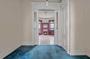 1269 Bergen St, Brooklyn, NY 11213 - Photo 10