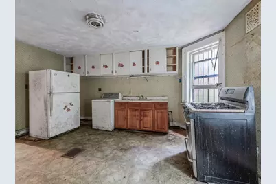 1269 Bergen Street #HSE, Brooklyn, NY 11213 - Photo 24