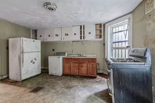 1269 Bergen St, Brooklyn, NY 11213 - Photo 24