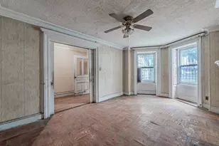 1269 Bergen St, Brooklyn, NY 11213 - Photo 22