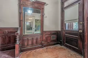 1269 Bergen St, Brooklyn, NY 11213 - Photo 6