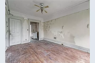 1269 Bergen Street #HSE, Brooklyn, NY 11213 - Photo 16