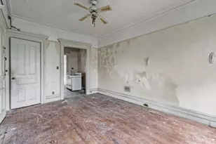 1269 Bergen St, Brooklyn, NY 11213 - Photo 16