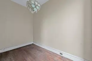 1269 Bergen St, Brooklyn, NY 11213 - Photo 20