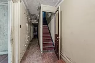 1269 Bergen St, Brooklyn, NY 11213 - Photo 26