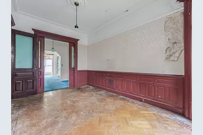 1269 Bergen Street #HSE, Brooklyn, NY 11213 - Photo 12