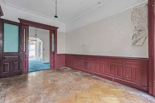 1269 Bergen St, Brooklyn, NY 11213 - Photo 12