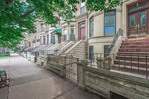 1269 Bergen St, Brooklyn, NY 11213 - Photo 4