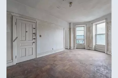 1269 Bergen Street #HSE, Brooklyn, NY 11213 - Photo 18