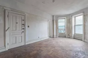 1269 Bergen St, Brooklyn, NY 11213 - Photo 18