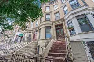 1269 Bergen St, Brooklyn, NY 11213 - Photo 2