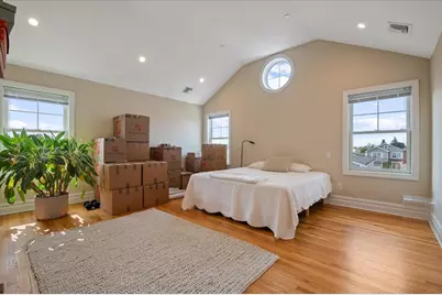 545 E Fulton Street, Long Beach, NY 11561 - Photo 26