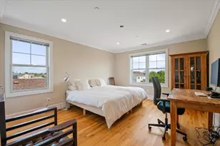 545 E Fulton St, Long Beach, NY 11561 - Photo 20