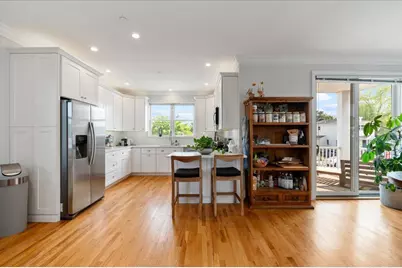 545 E Fulton Street, Long Beach, NY 11561 - Photo 6