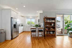 545 E Fulton St, Long Beach, NY 11561 - Photo 6