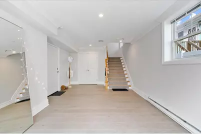 545 E Fulton Street, Long Beach, NY 11561 - Photo 2