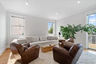 545 E Fulton St, Long Beach, NY 11561 - Photo 16