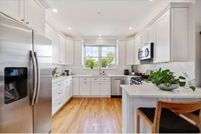 545 E Fulton Street, Long Beach, NY 11561 - Photo 4