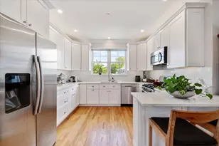 545 E Fulton St, Long Beach, NY 11561 - Photo 4