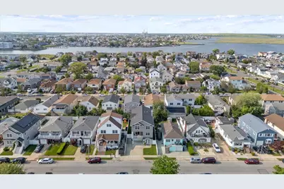 545 E Fulton Street, Long Beach, NY 11561 - Photo 36