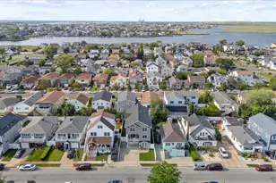 545 E Fulton St, Long Beach, NY 11561 - Photo 36