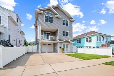 545 E Fulton Street, Long Beach, NY 11561 - Photo 1