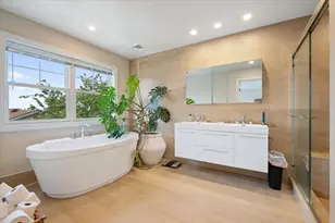 545 E Fulton St, Long Beach, NY 11561 - Photo 28