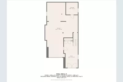 545 E Fulton Street, Long Beach, NY 11561 - Photo 38