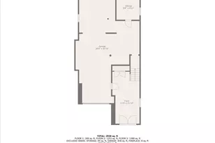 545 E Fulton St, Long Beach, NY 11561 - Photo 38